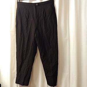 A Pair of 14P Worthington Dress Slacks